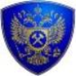 Акты Роструда