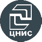 Информация партнеров ОООР ЖКК