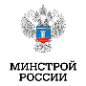 Минстрой утвердил дорожную карту по кадровому развитию ЖКХ до 2030 года