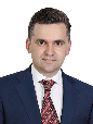 Совместное обращении РООР ЖКХ Ивановской области и Областной организации Профсоюза жизнеобеспечения к Губернатору Ивановской области
