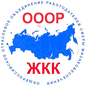 Продолжение эпопеи по защите интересов и прав АО «Теплоэнерго»