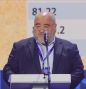 Всероссийский Форум развития ЖКХ 2025 года