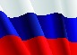 Новое в законодательстве