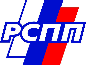 Резолюция Съезда Российского союза промышленников и предпринимателей