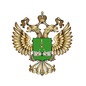 Информация Росстандарта