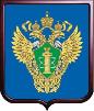 Акт Ростехнадзора