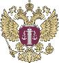 Важная информация