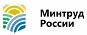 Всероссийский конкурс лучших практик трудоустройства молодежи