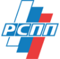 Новости РСПП