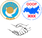 Социальное партнерство