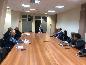 Взаимодействие сторон соцпартнерства в ЖКХ с ФАС России