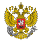 Ответ Минэкономразвития России на обращение ОООР ЖКК в Правительство РФ