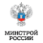 Стандарт вовлечения граждан в решение вопросов развития городской среды