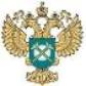 Информация Экспертного совета по вопросам ЖКХ при ФАС России