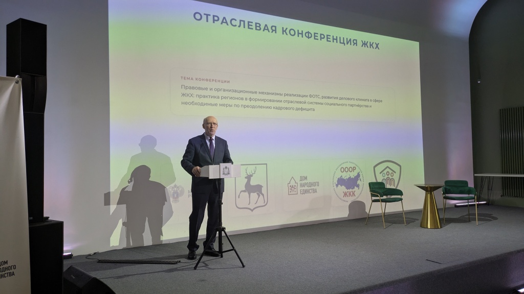 Markov_P.jpg Markov_P.jpg