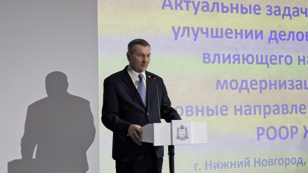 Kochegarov_A.jpg Kochegarov_A.jpg